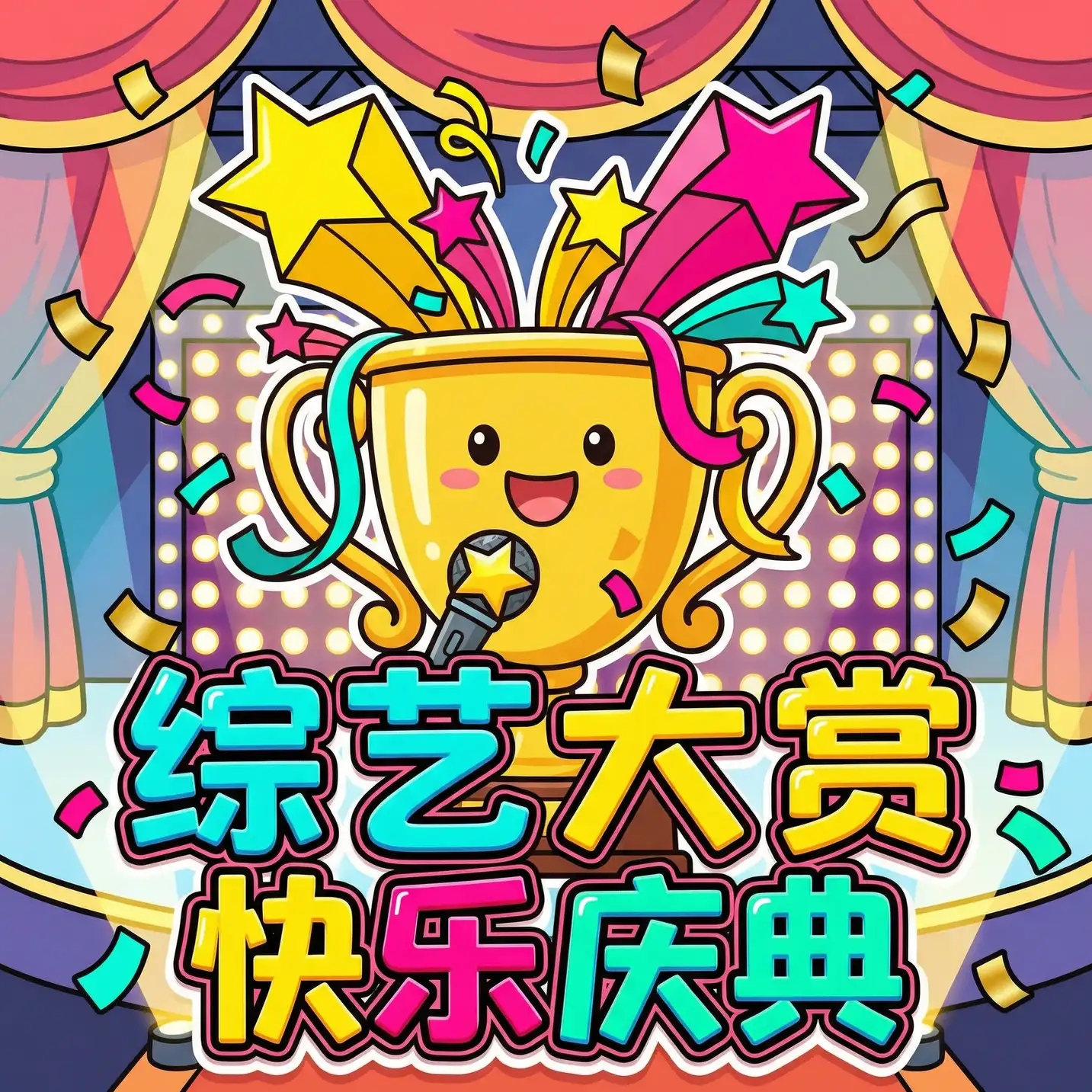 催熟PO1V3BY扶犁 综艺拍摄花絮